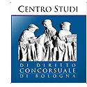 Centro Studi di Diritto Concorsuale di Bologna